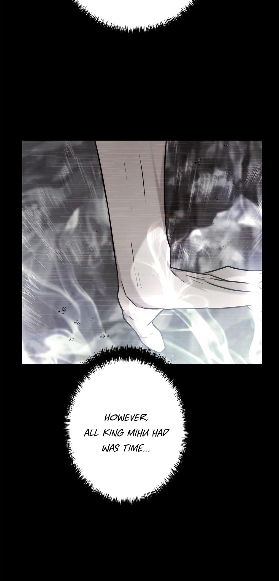 Page 49 of Chapter 113