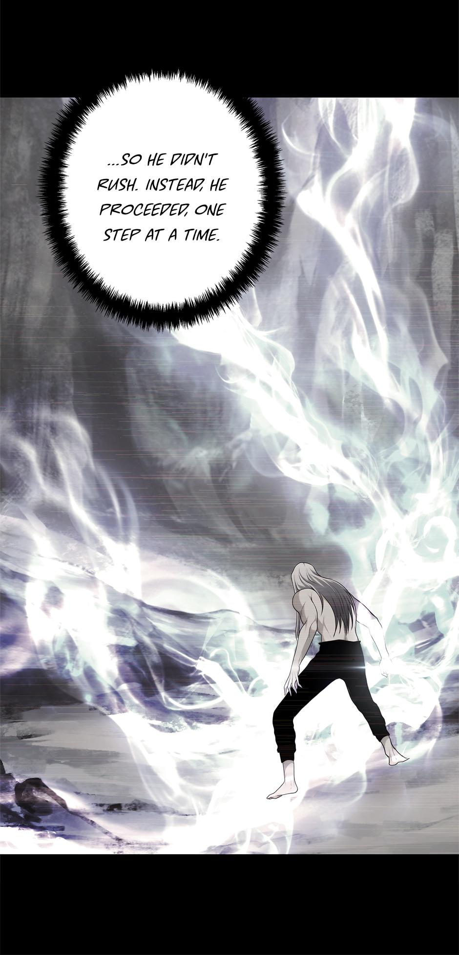Page 50 of Chapter 113