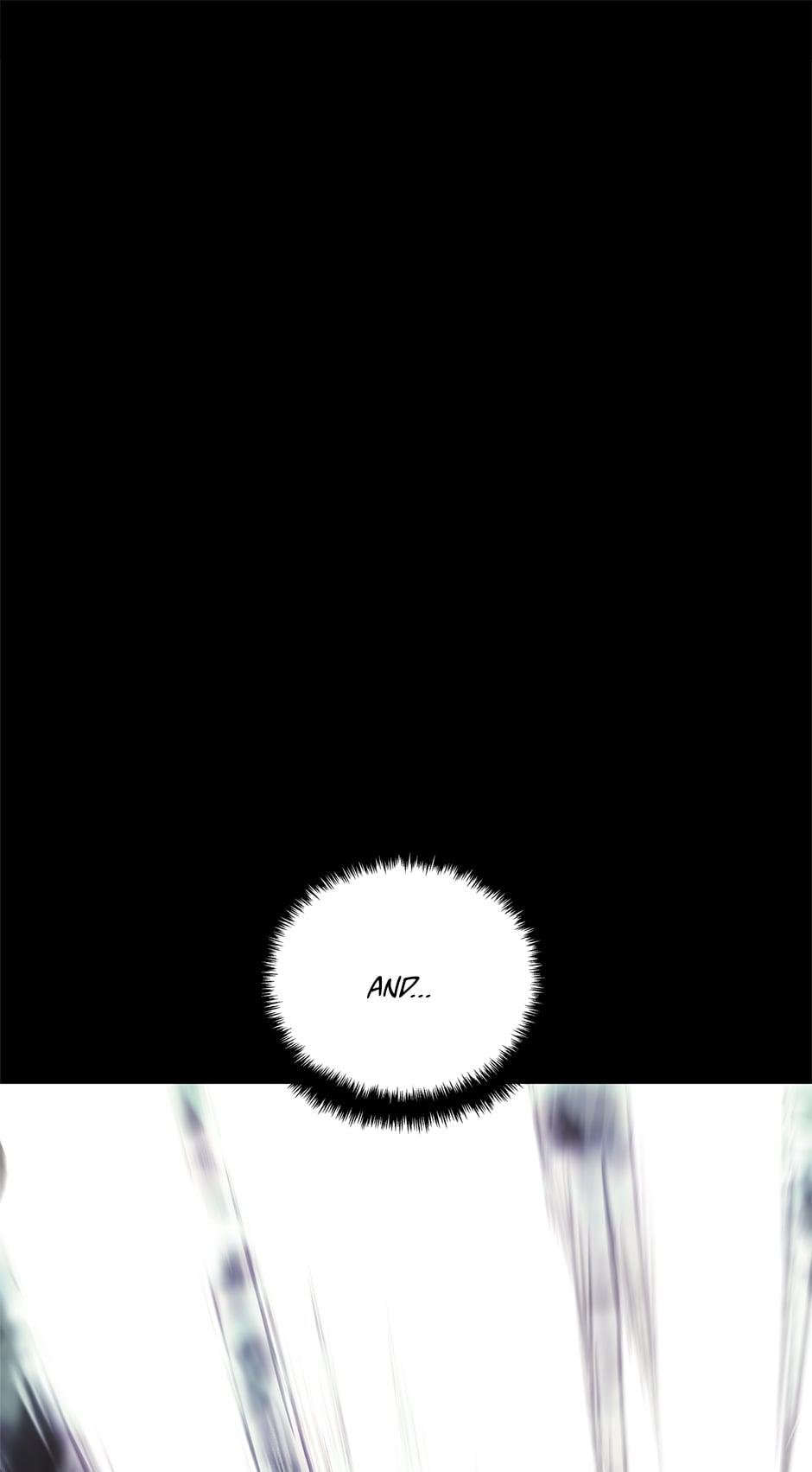 Page 51 of Chapter 113