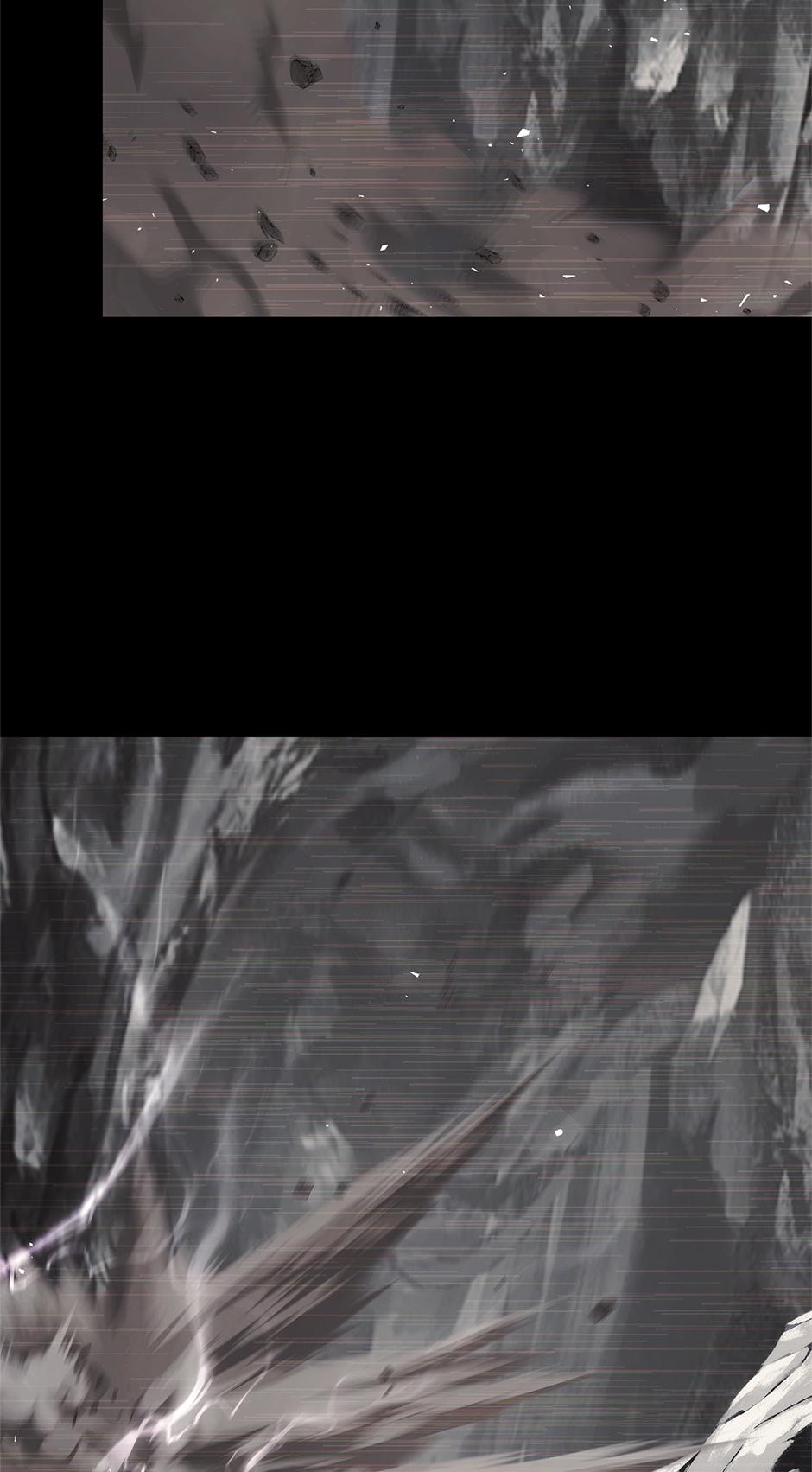 Page 54 of Chapter 113