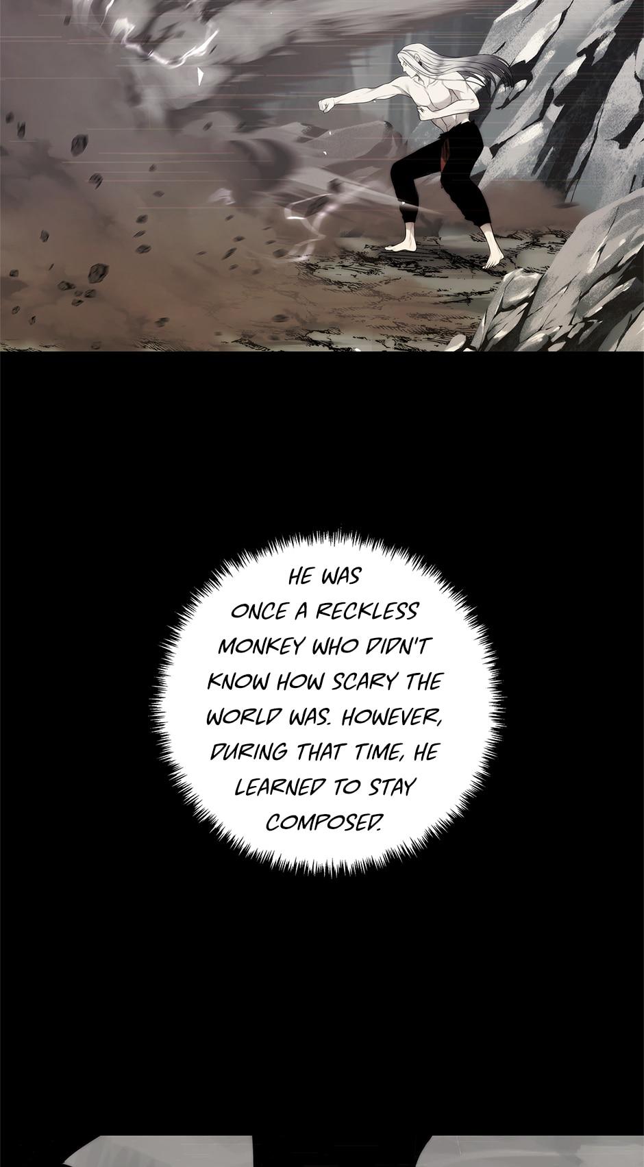 Page 55 of Chapter 113