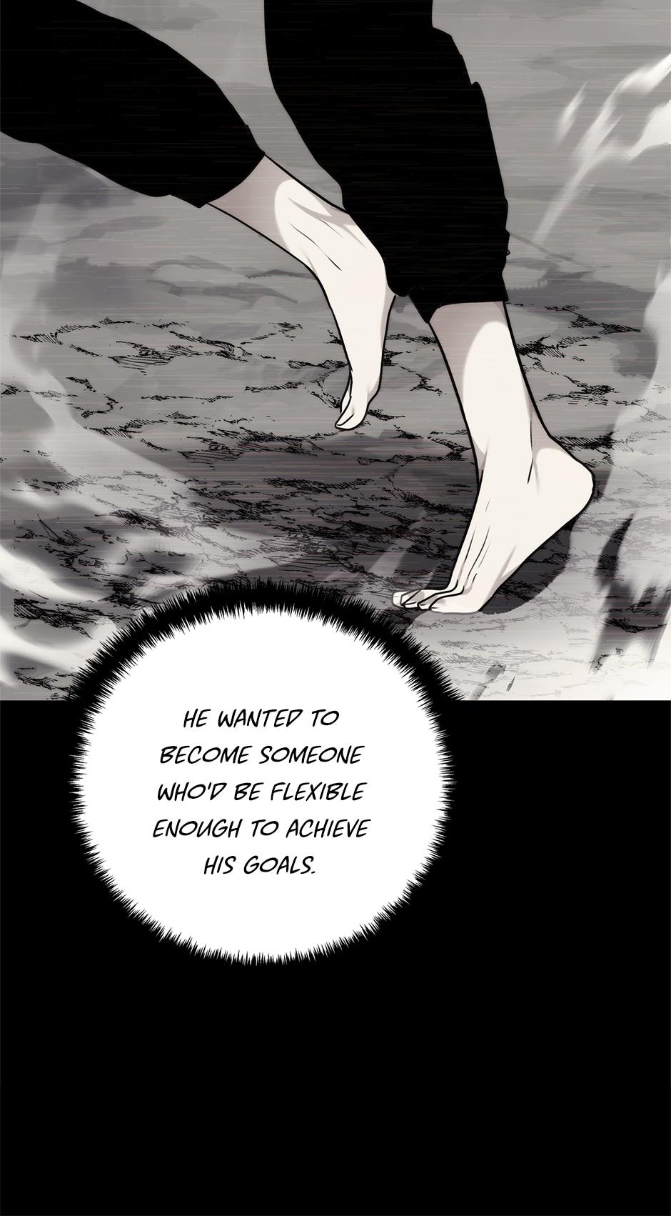 Page 56 of Chapter 113