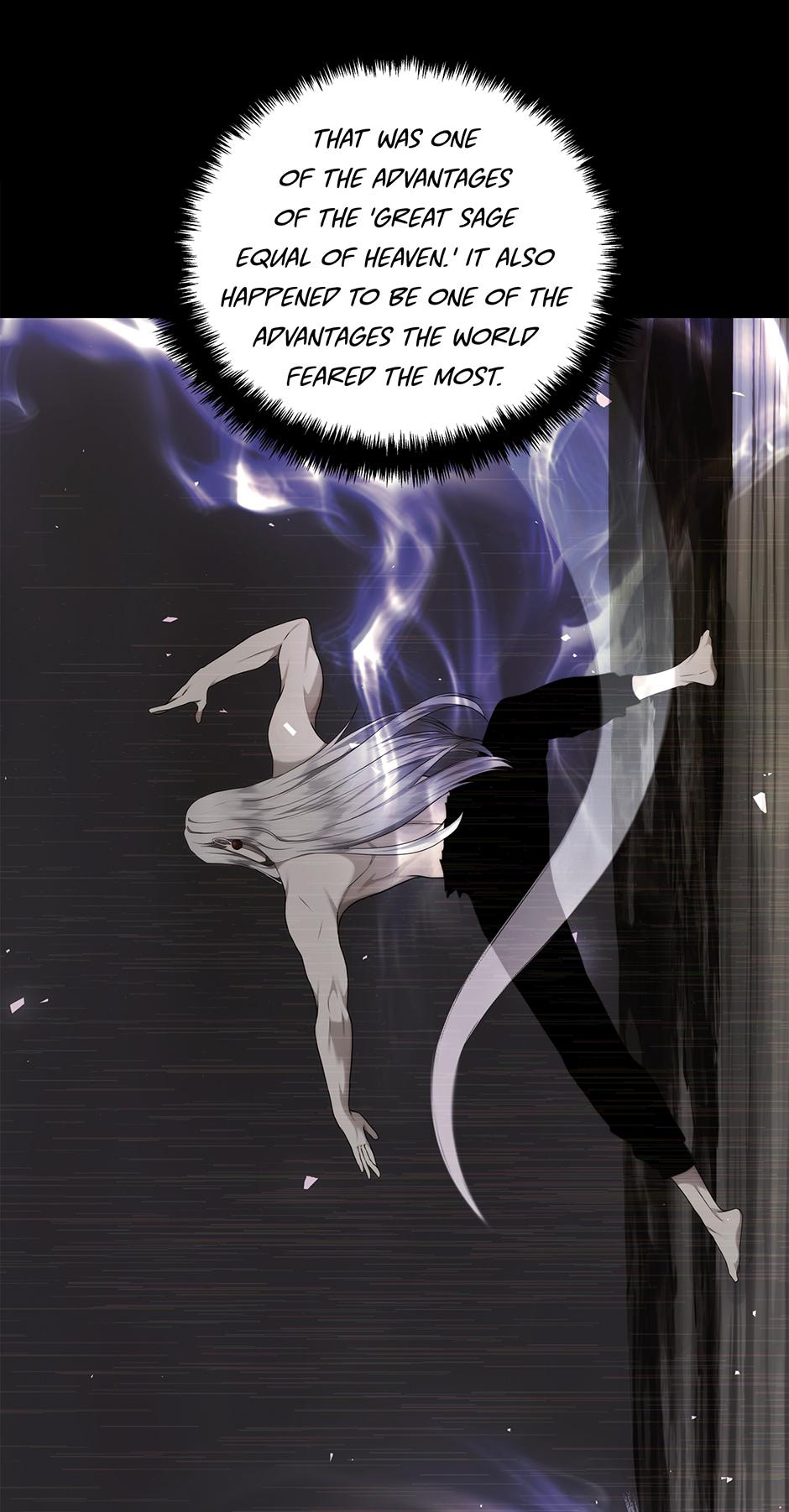 Page 57 of Chapter 113