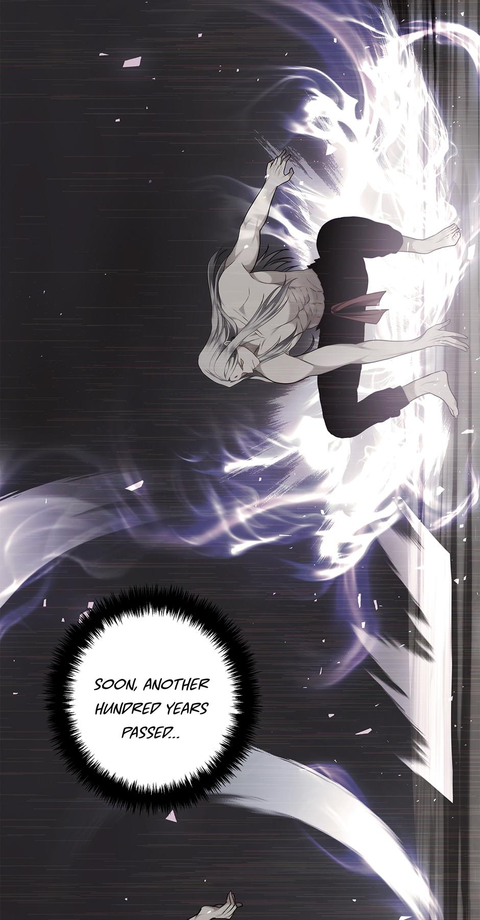 Page 58 of Chapter 113