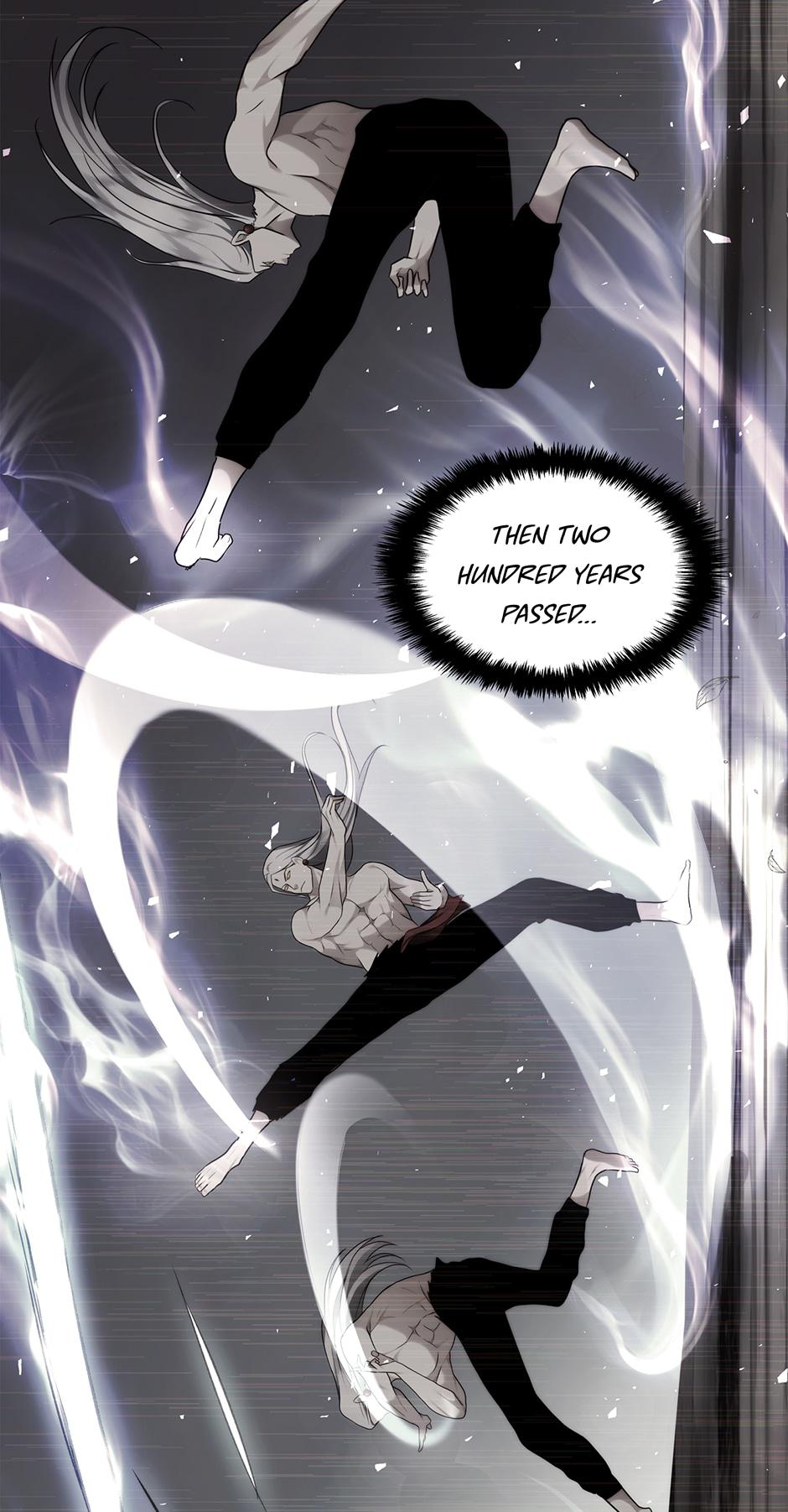 Page 59 of Chapter 113