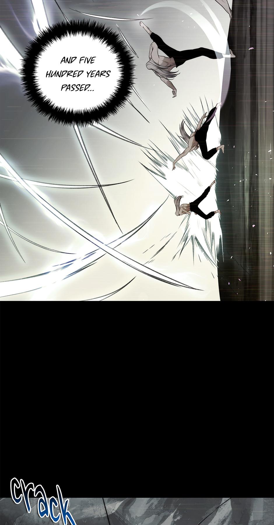 Page 60 of Chapter 113