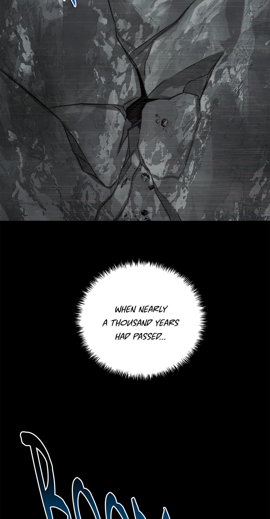 Page 61 of Chapter 113
