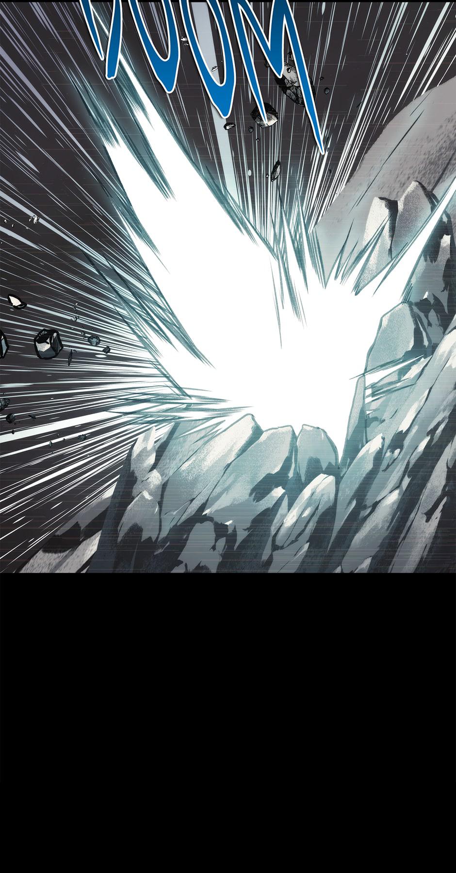 Page 62 of Chapter 113