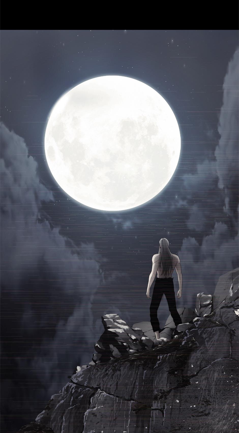 Page 64 of Chapter 113