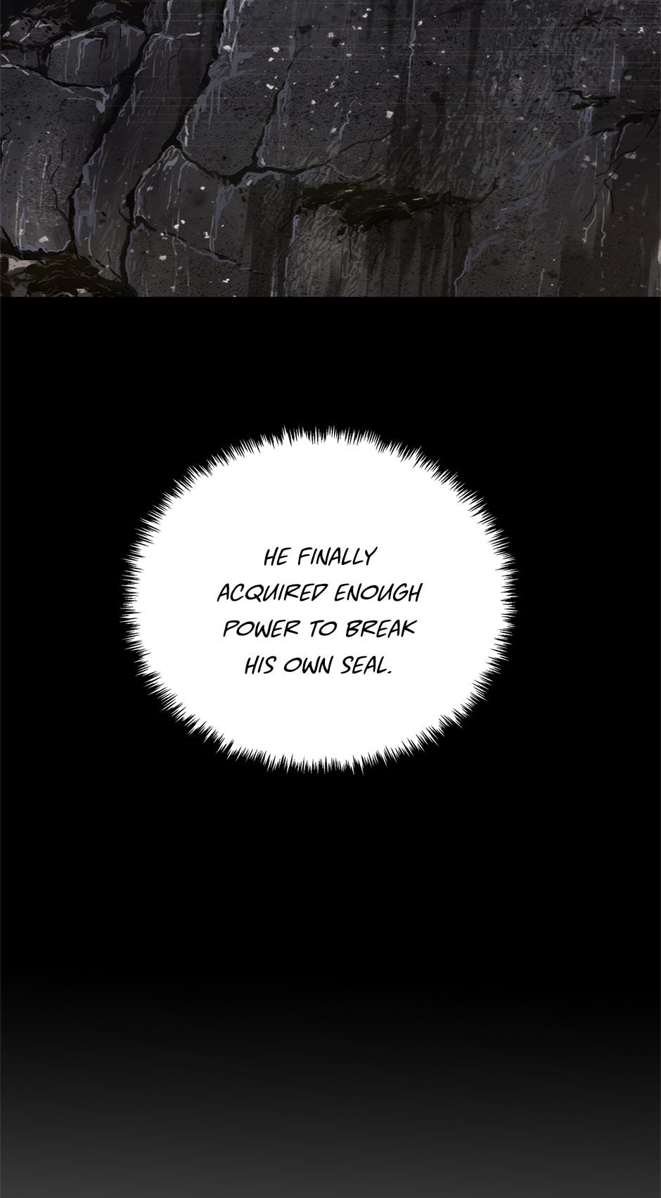 Page 65 of Chapter 113