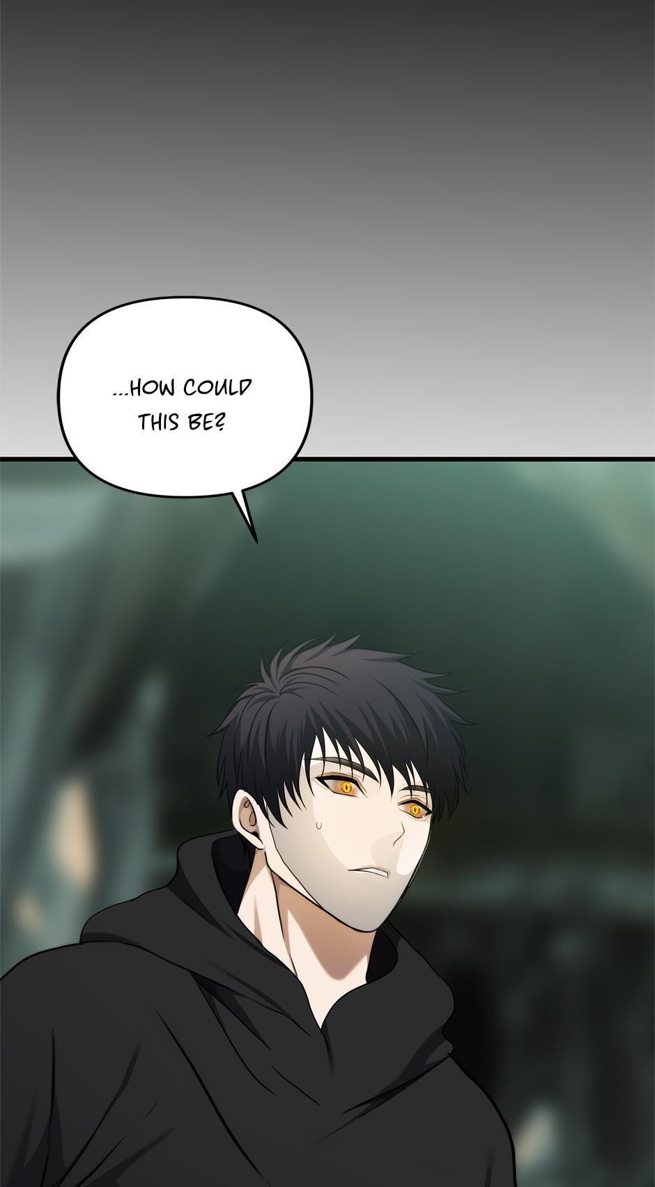 Page 66 of Chapter 113