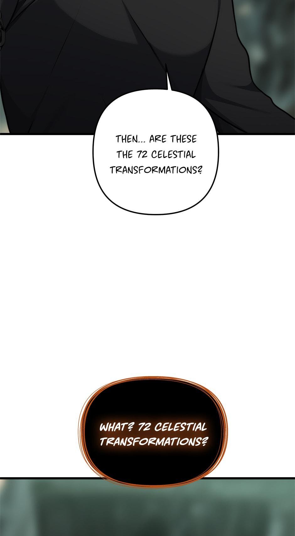Page 67 of Chapter 113