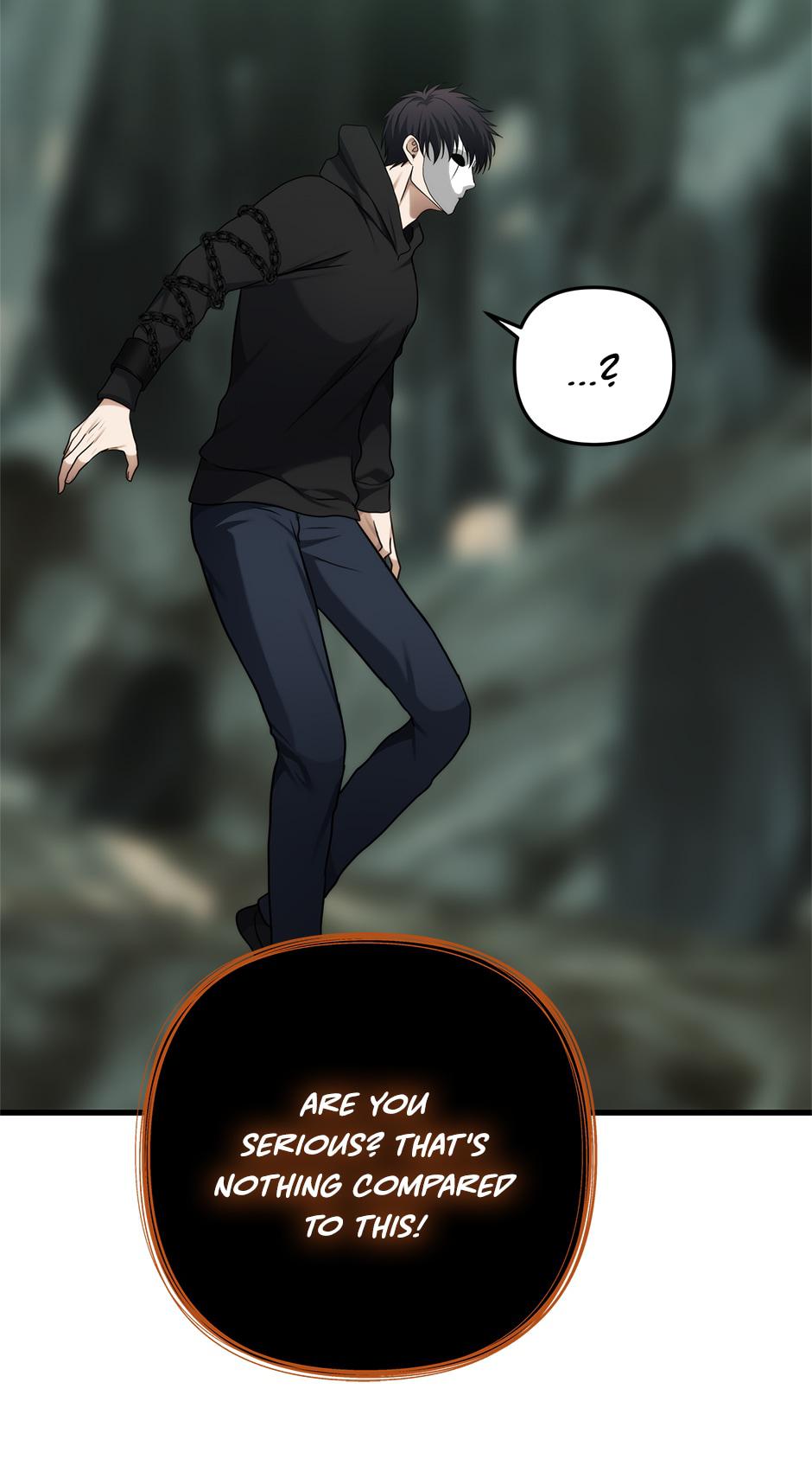 Page 68 of Chapter 113