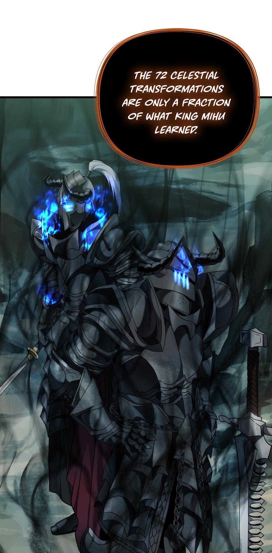 Page 69 of Chapter 113