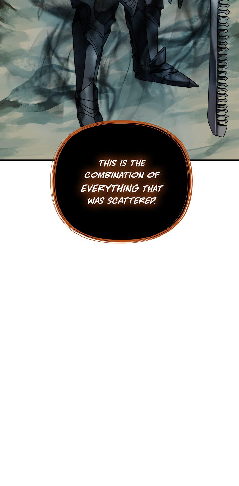 Page 70 of Chapter 113