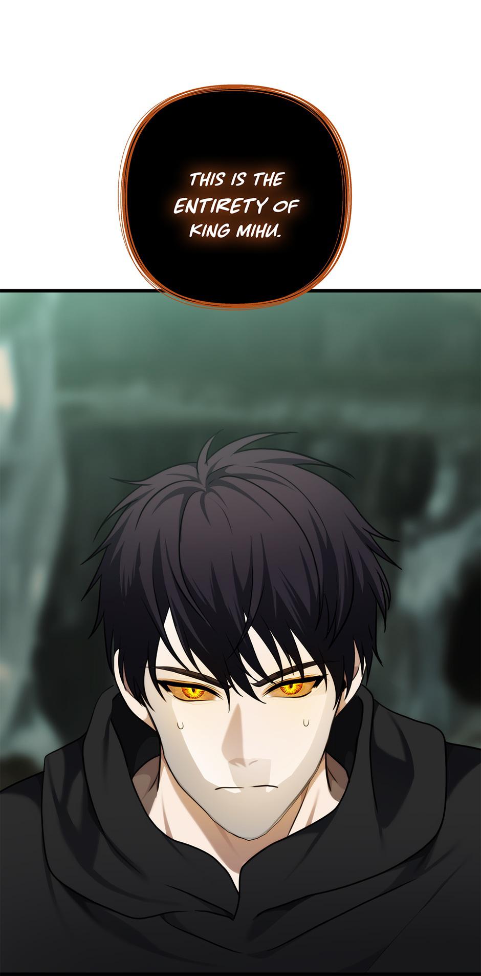 Page 72 of Chapter 113