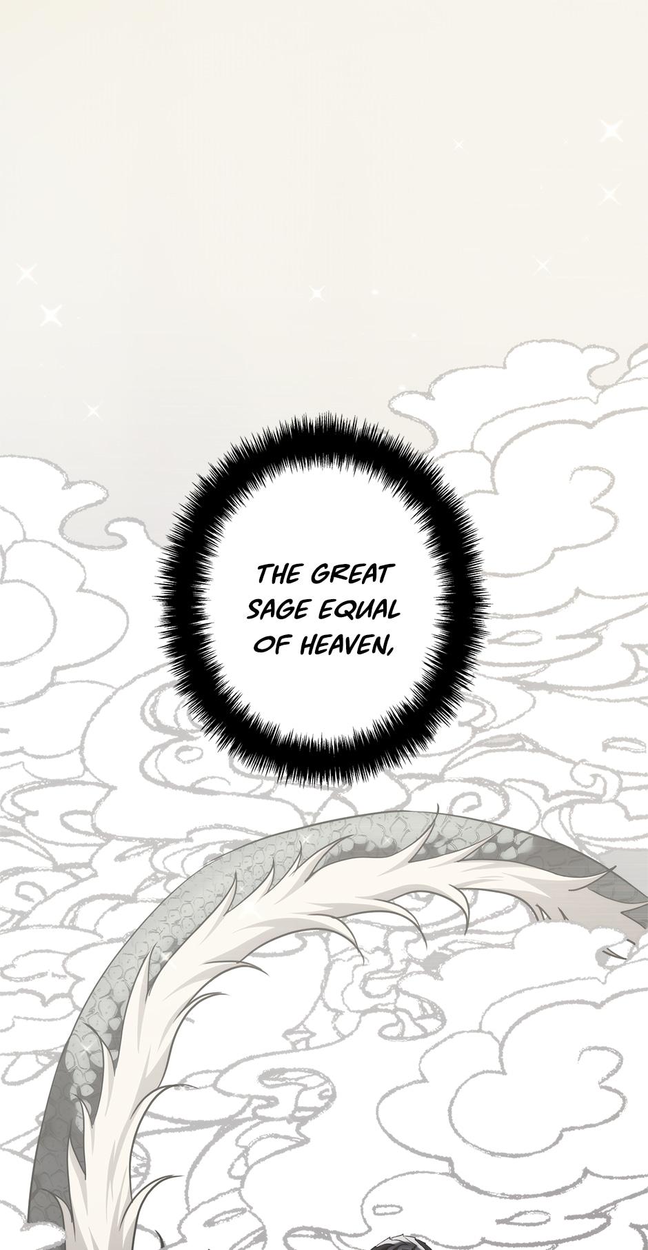 Page 73 of Chapter 113