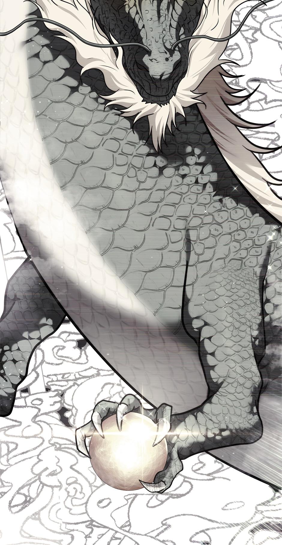 Page 75 of Chapter 113