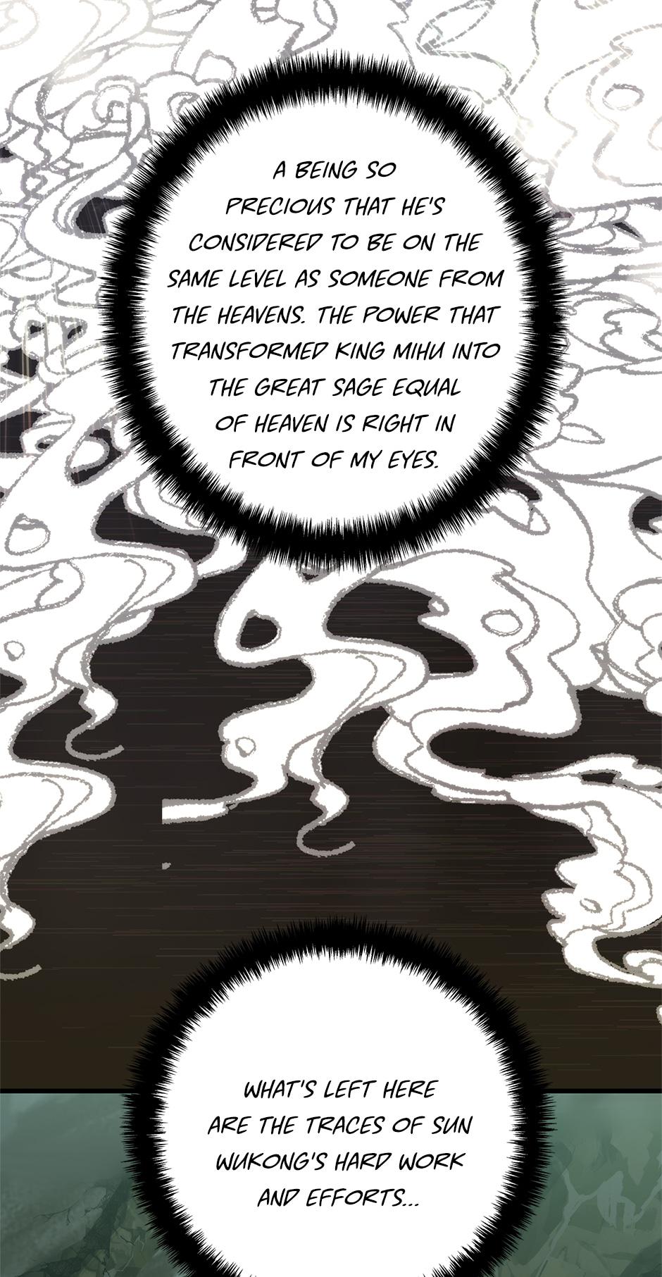 Page 76 of Chapter 113