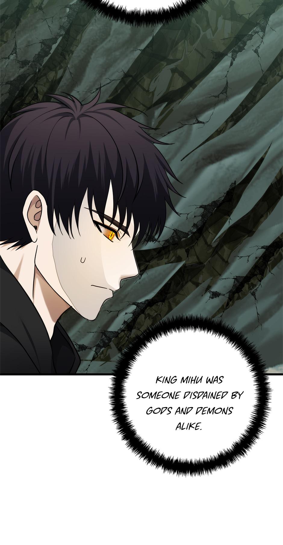 Page 77 of Chapter 113