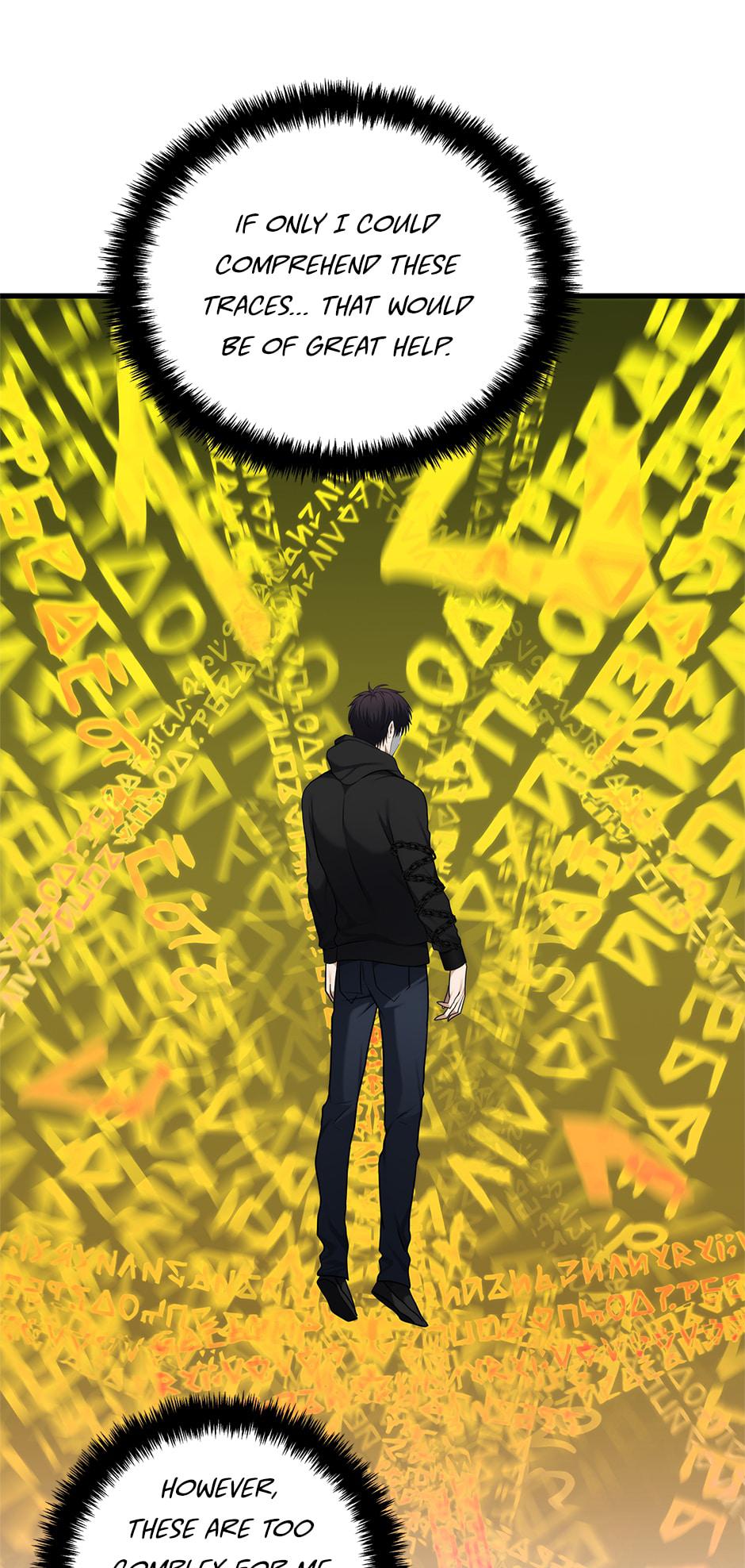 Page 78 of Chapter 113