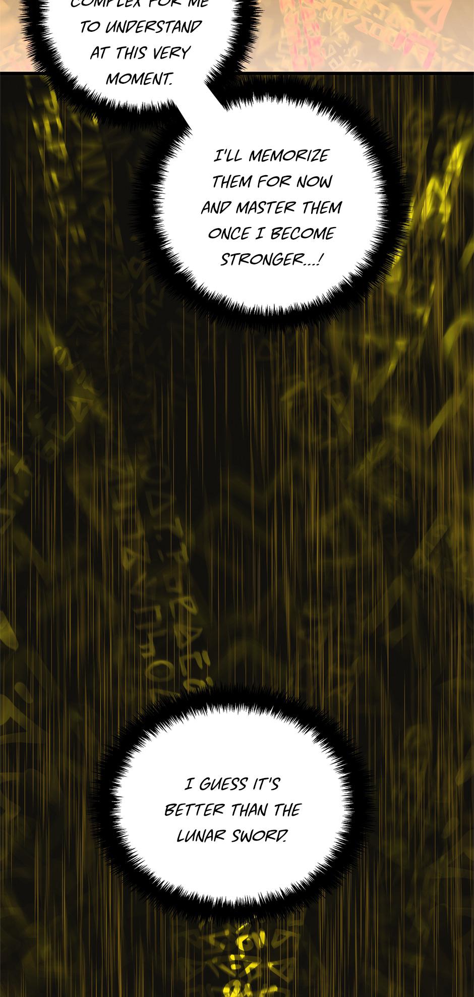 Page 79 of Chapter 113