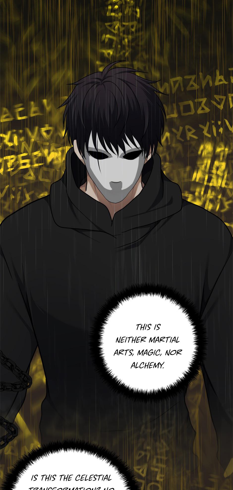 Page 80 of Chapter 113