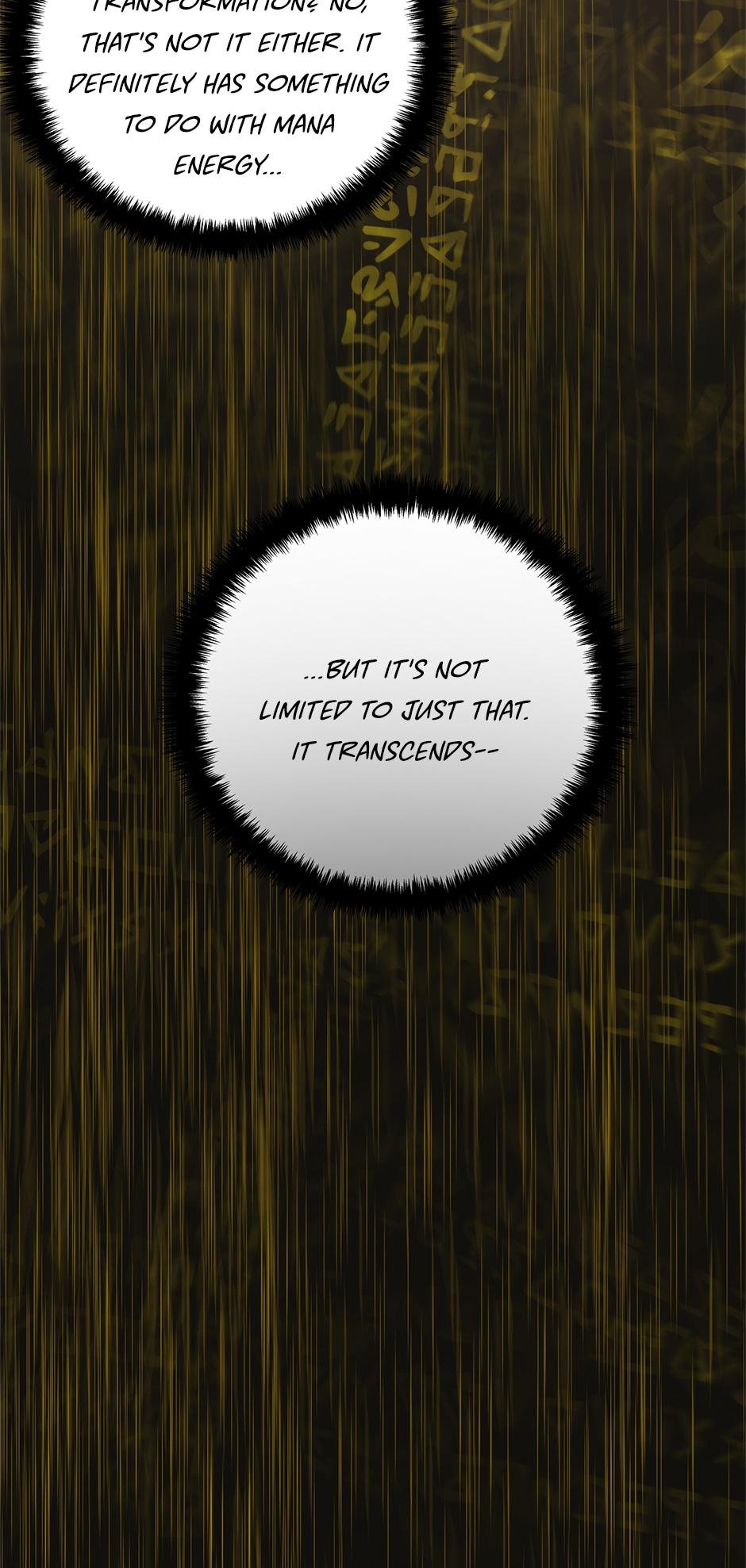 Page 81 of Chapter 113
