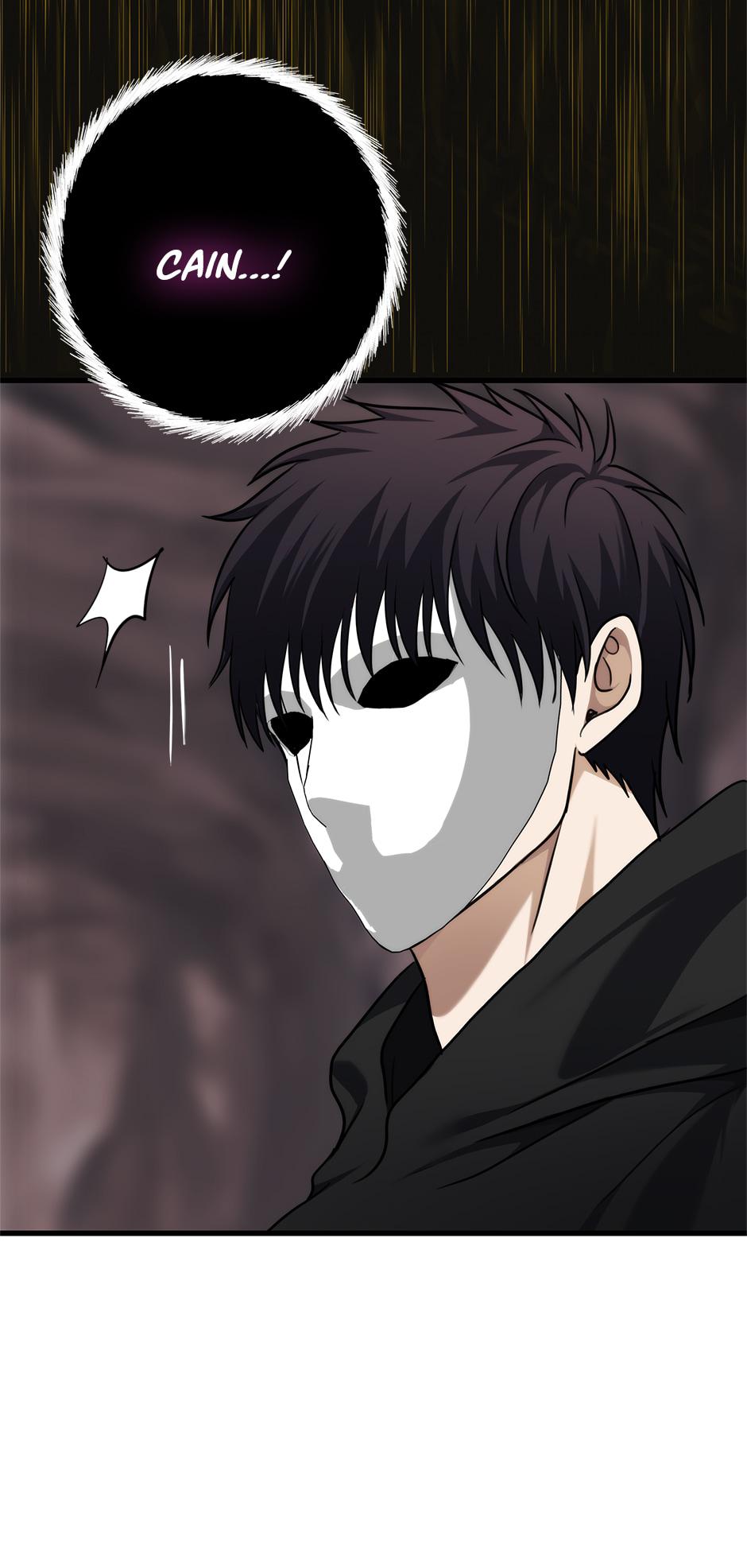 Page 82 of Chapter 113