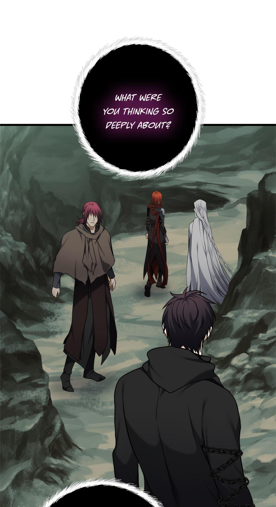 Page 83 of Chapter 113