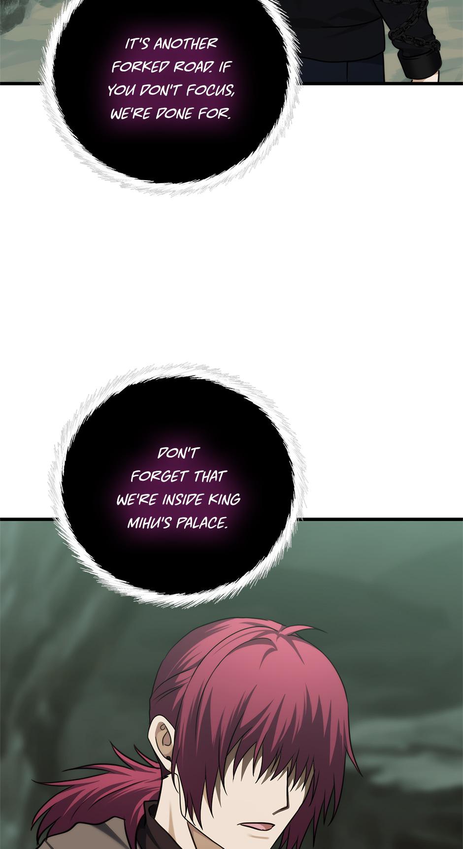 Page 84 of Chapter 113