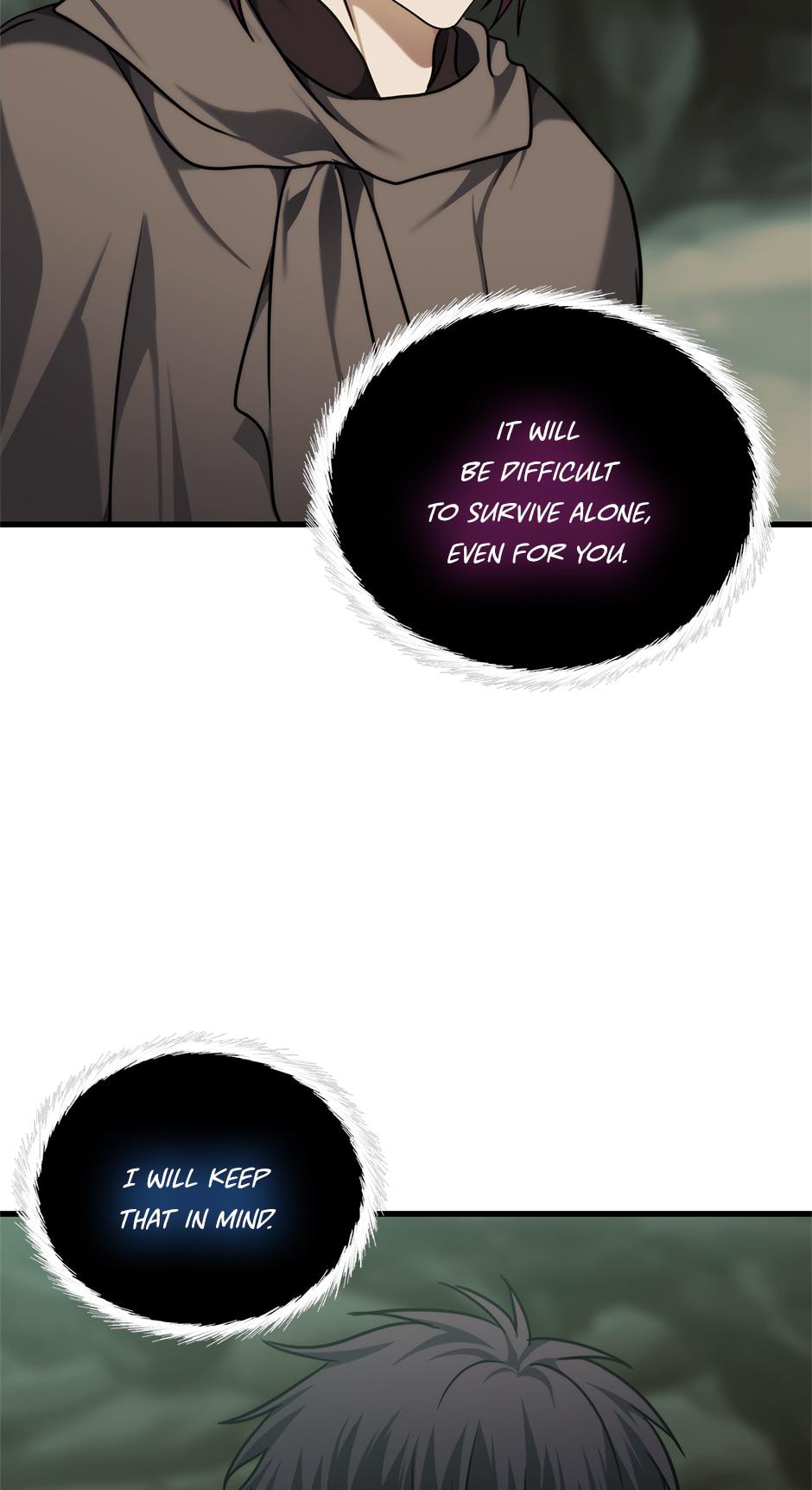 Page 85 of Chapter 113