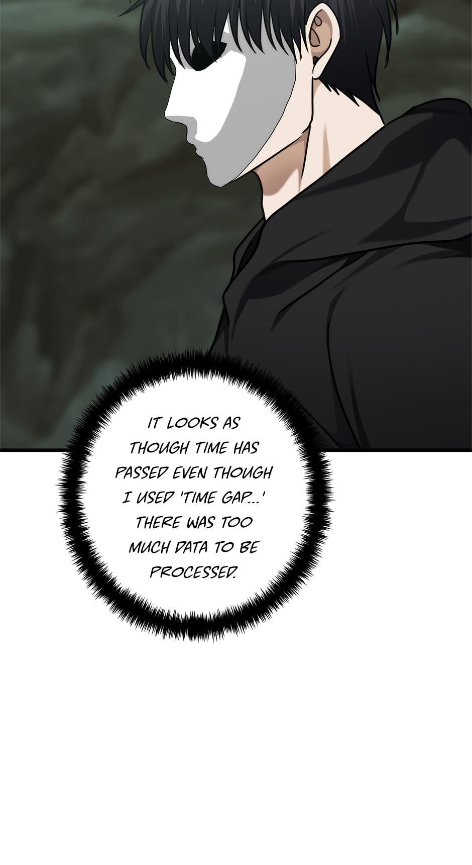 Page 86 of Chapter 113