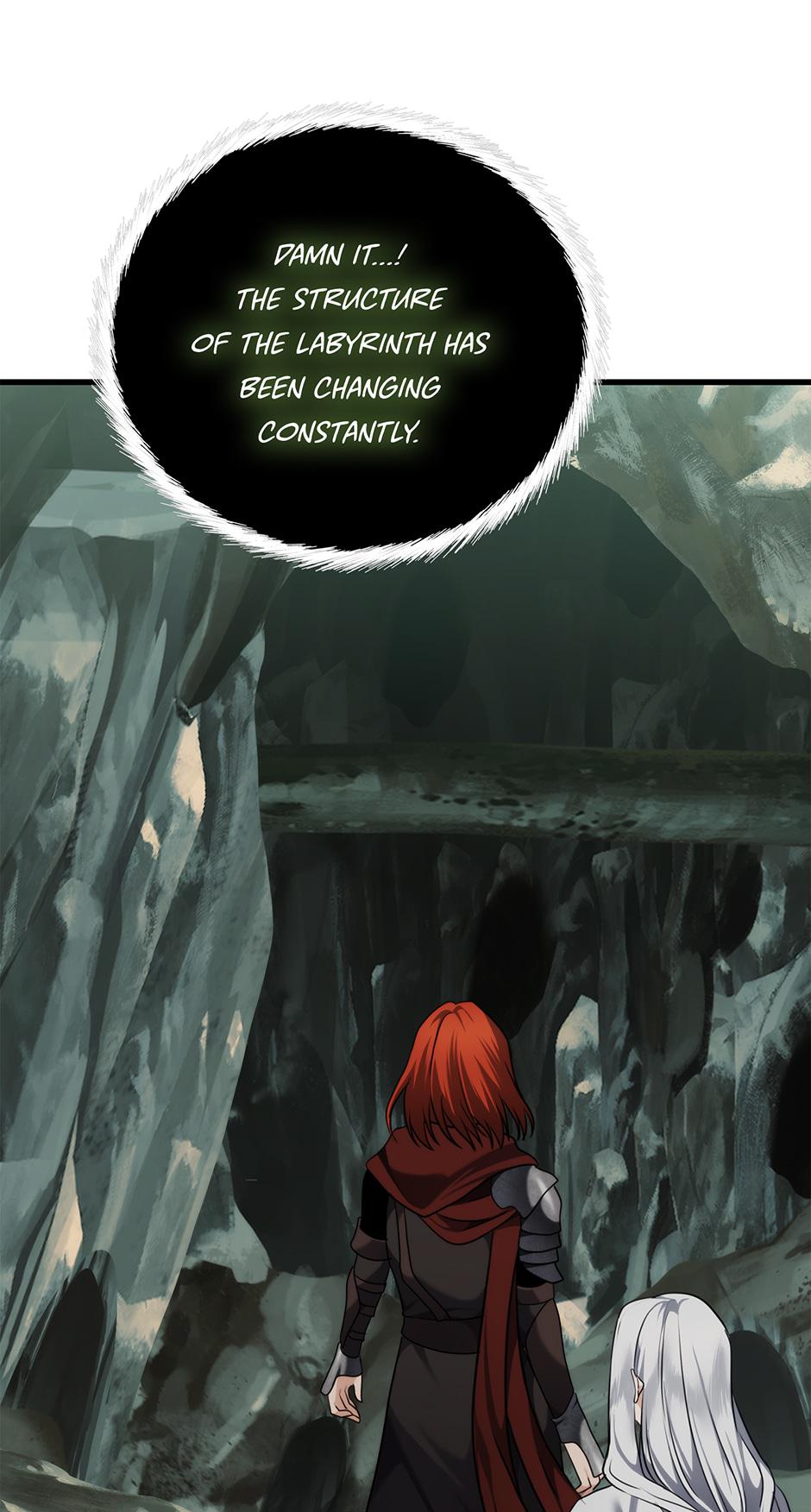 Page 87 of Chapter 113