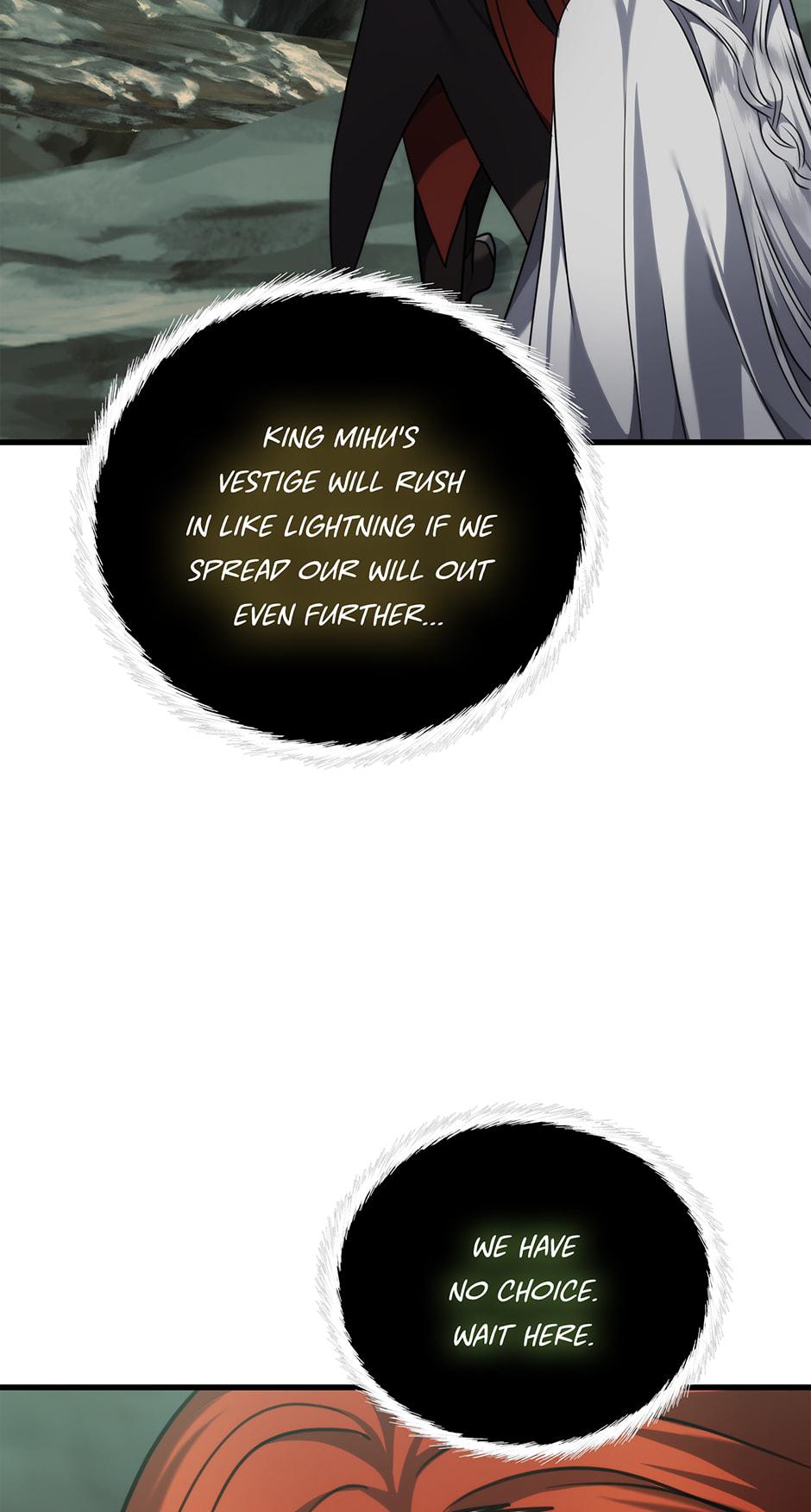 Page 88 of Chapter 113