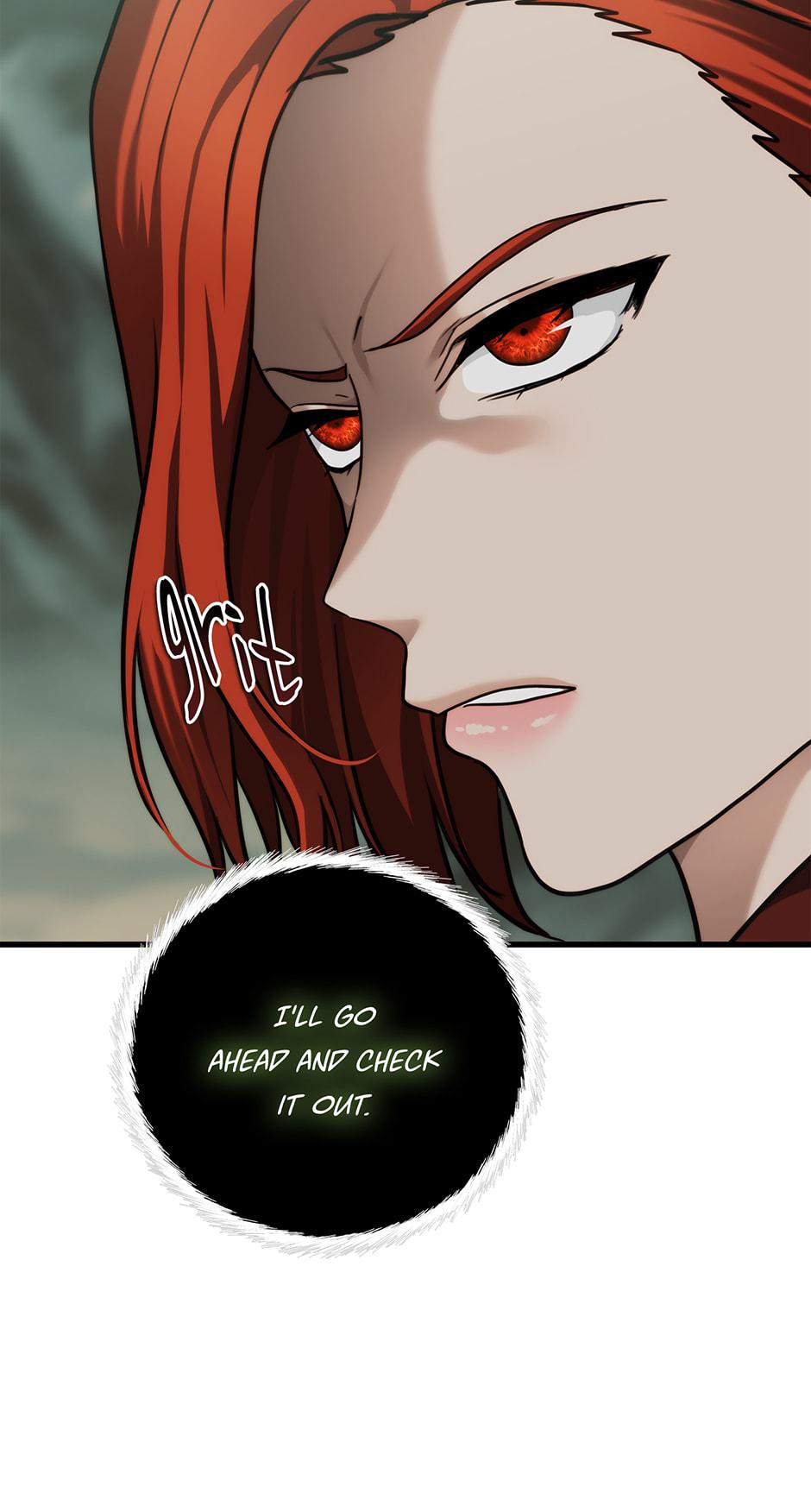 Page 89 of Chapter 113