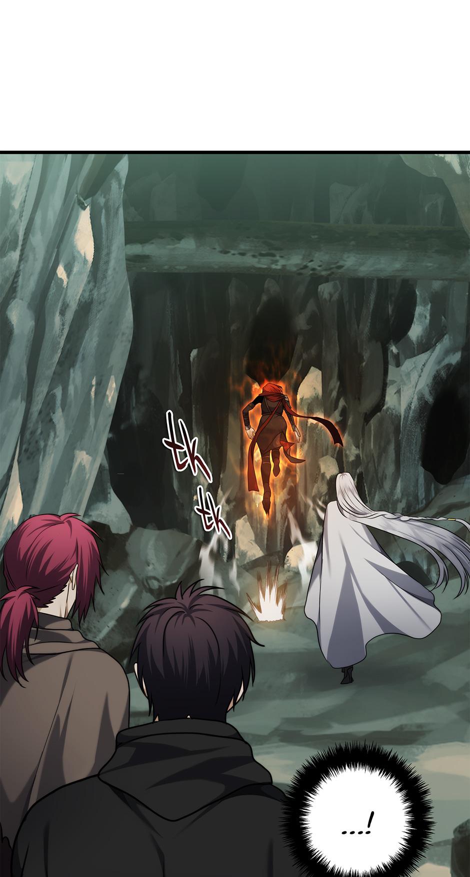 Page 90 of Chapter 113