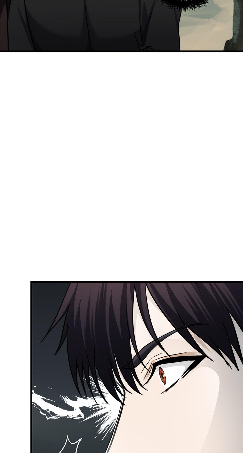 Page 91 of Chapter 113
