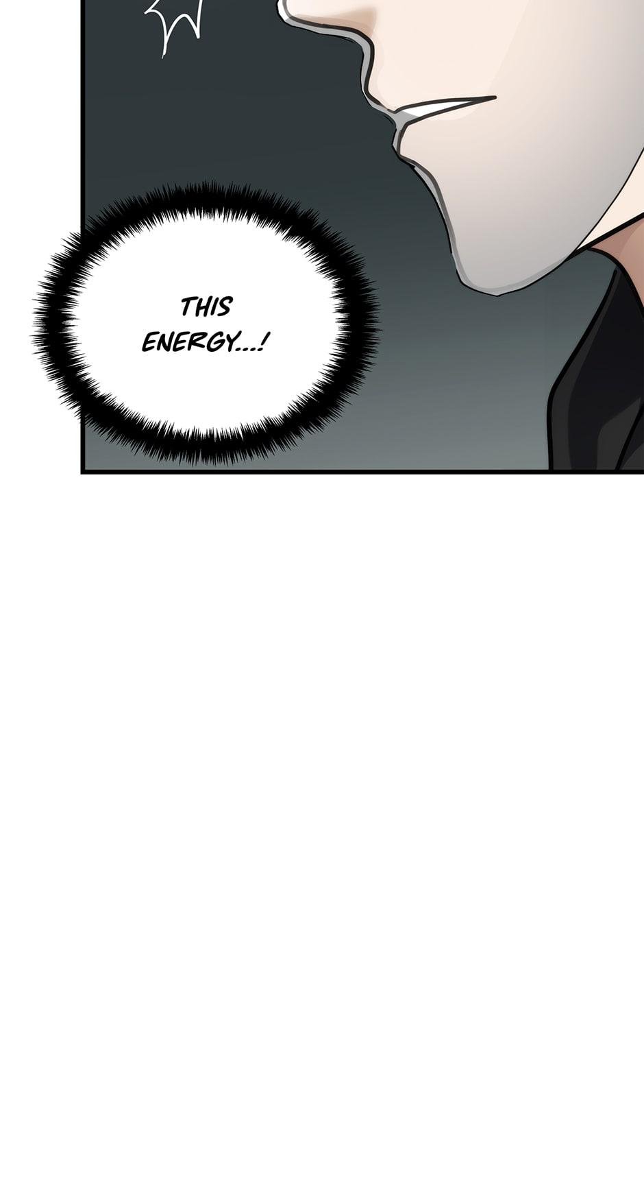 Page 93 of Chapter 113