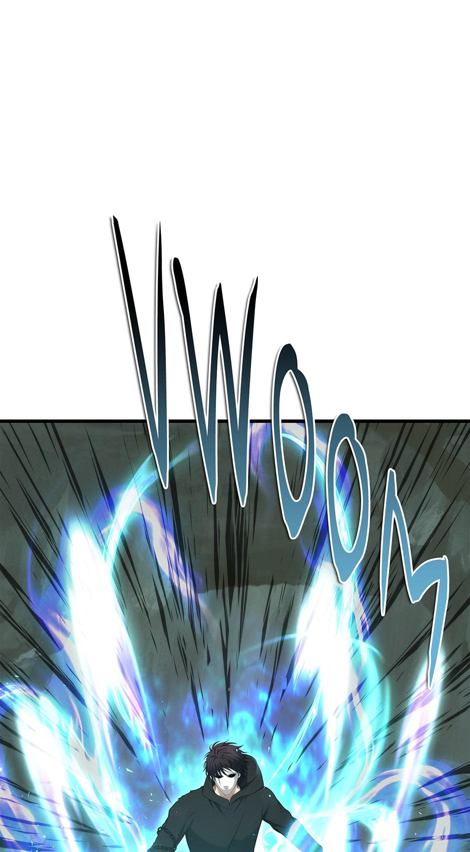 Page 94 of Chapter 113