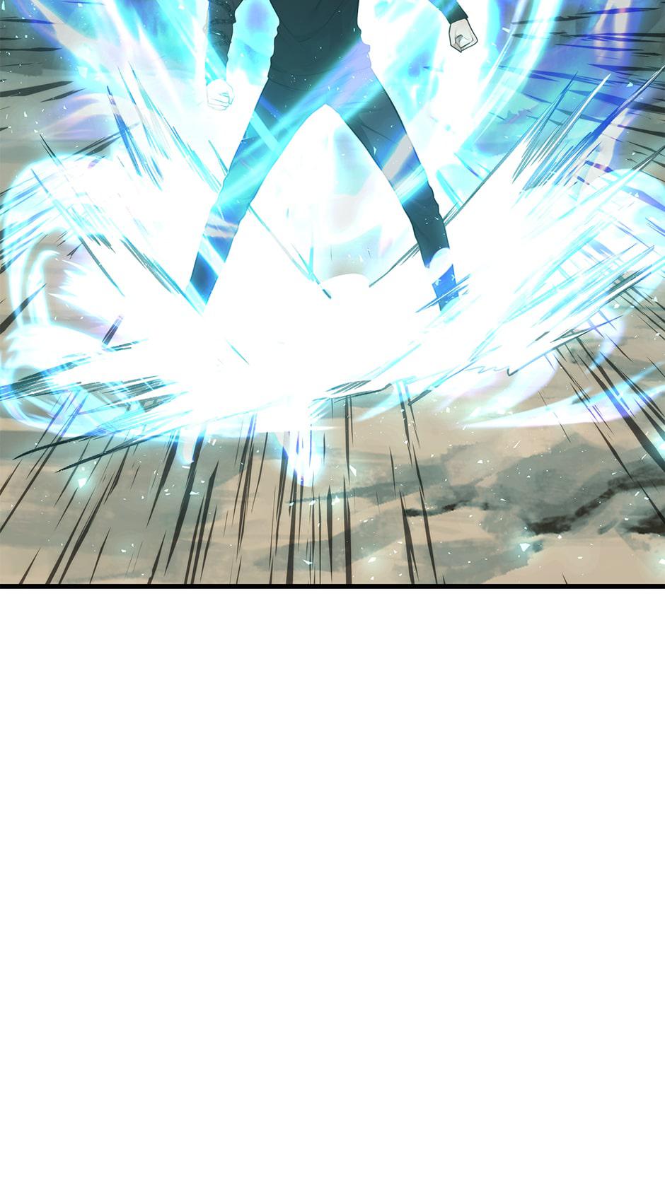Page 95 of Chapter 113
