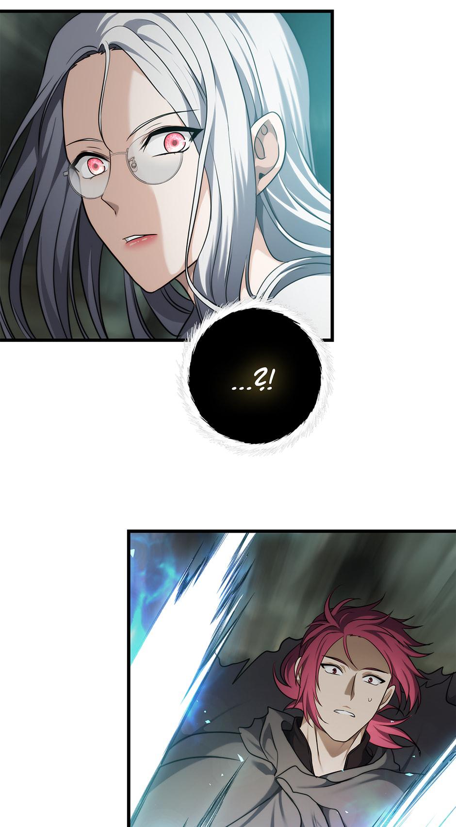 Page 96 of Chapter 113