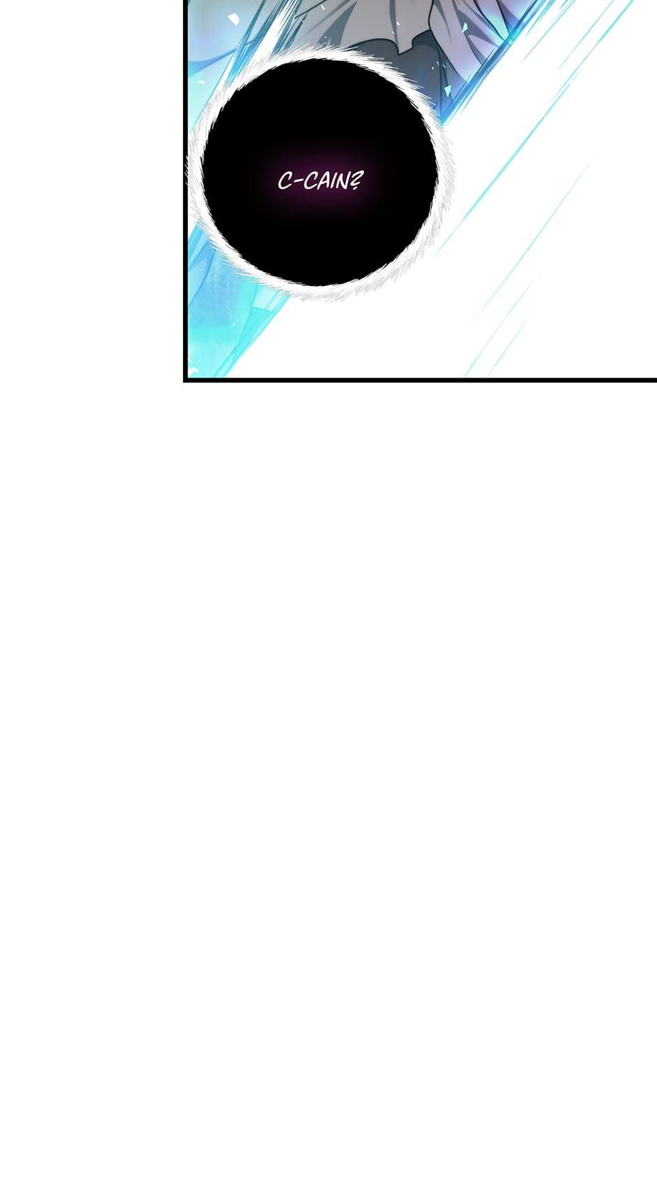Page 97 of Chapter 113