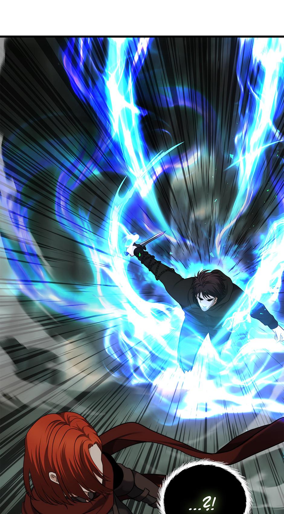 Page 98 of Chapter 113