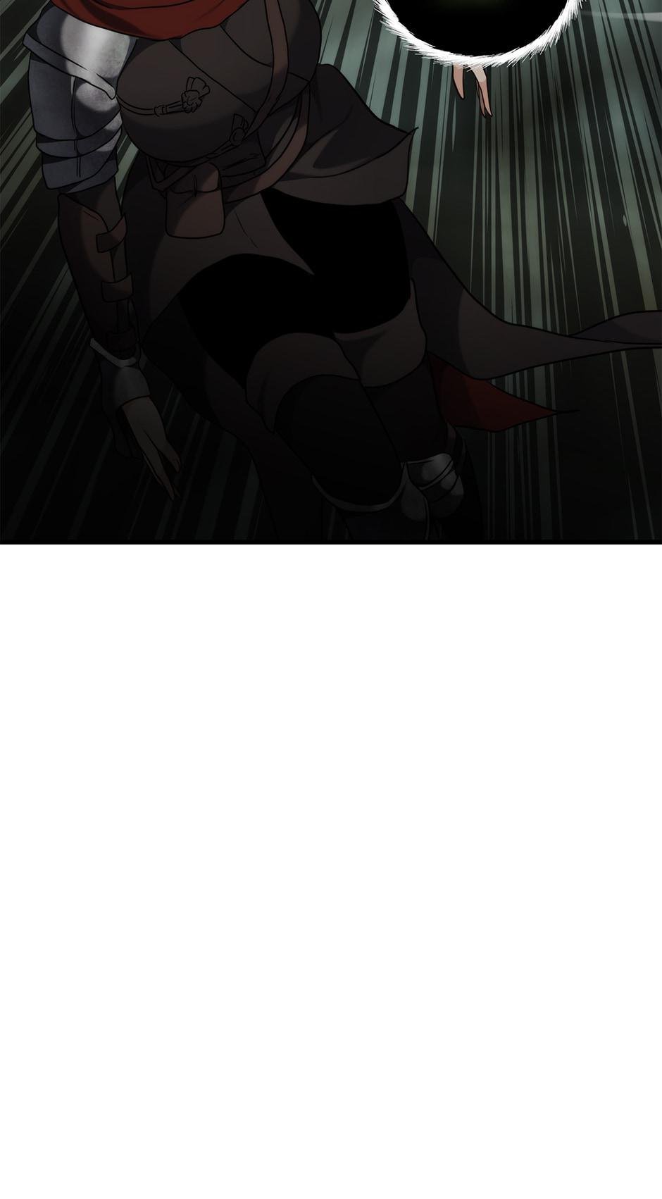 Page 99 of Chapter 113