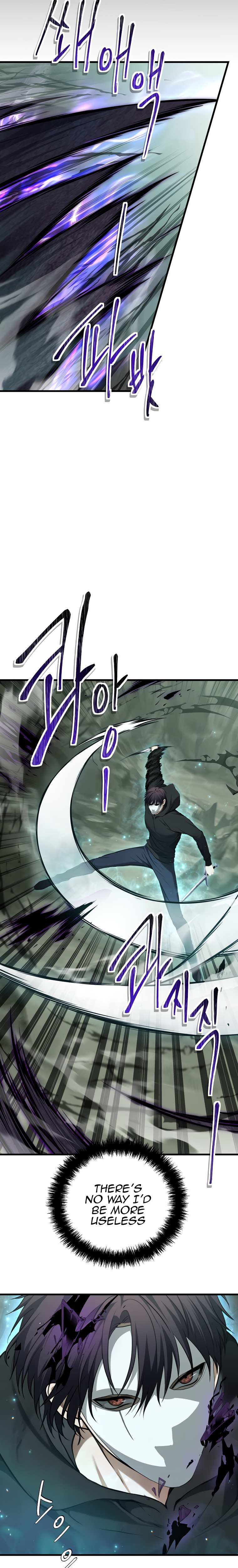 Page 3 of Chapter 114