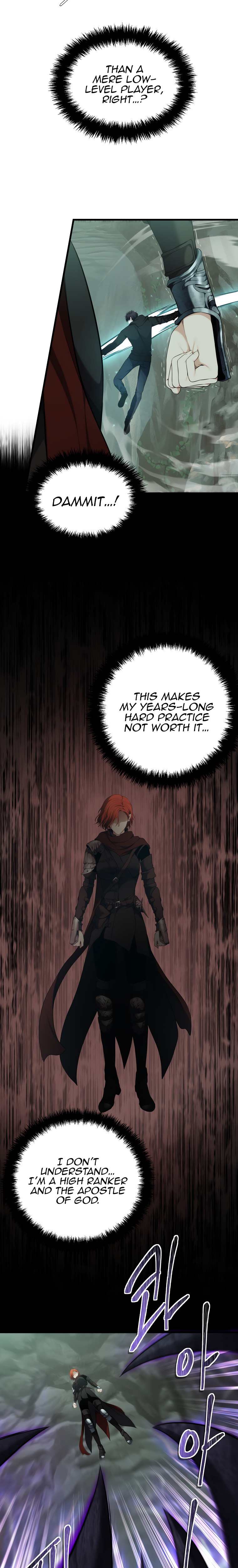 Page 4 of Chapter 114