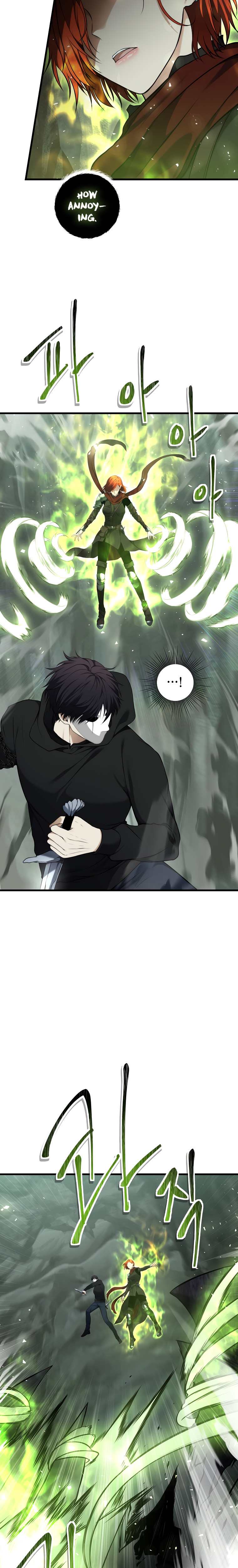Page 6 of Chapter 114
