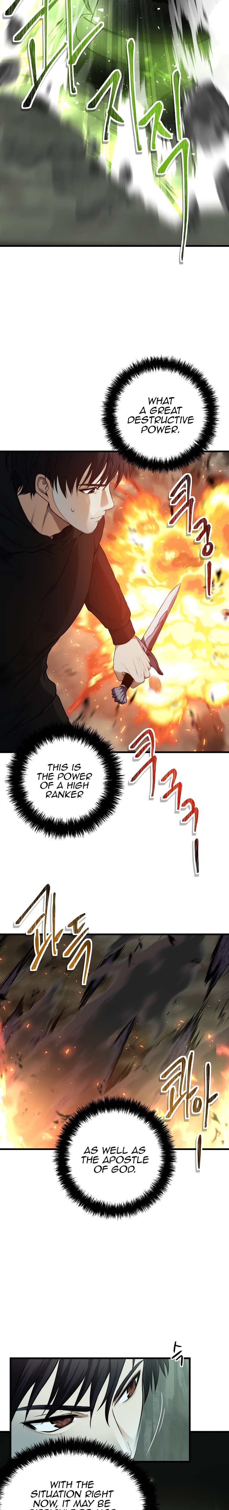 Page 7 of Chapter 114