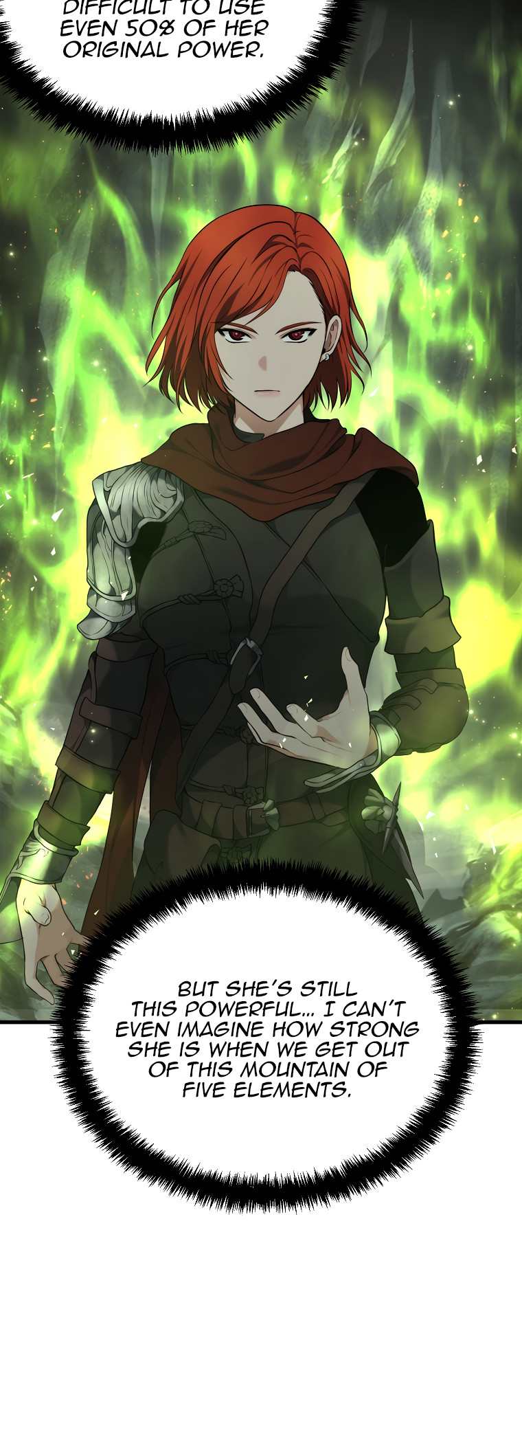 Page 8 of Chapter 114